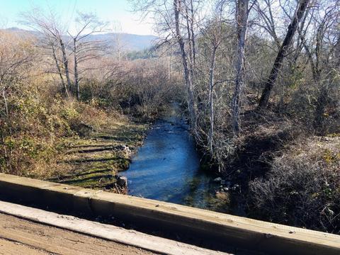 6555 E Antelope Rd, Eagle Point, OR 97524 photo 27
