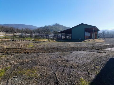 6555 E Antelope Rd, Eagle Point, OR 97524 photo 26