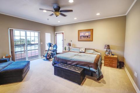 6555 E Antelope Rd, Eagle Point, OR 97524 photo 18