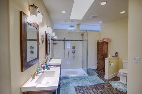 6555 E Antelope Rd, Eagle Point, OR 97524 photo 10