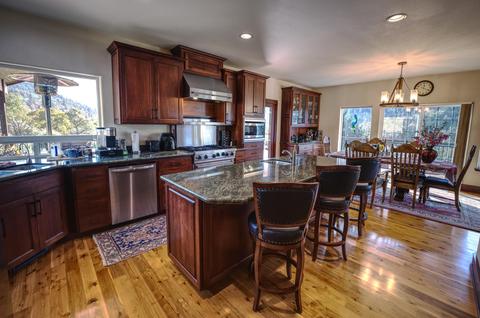 6555 E Antelope Rd, Eagle Point, OR 97524 photo 14