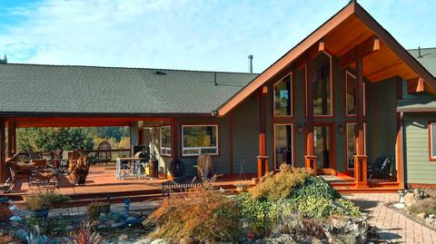 6555 E Antelope Rd, Eagle Point, OR 97524 photo 19