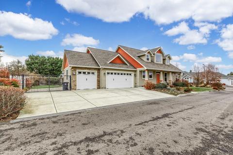 101 Skyler Ln, Phoenix, OR 97535 photo 1