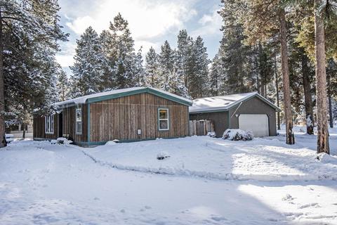 52973 Carefree Ln, La Pine, OR 97739