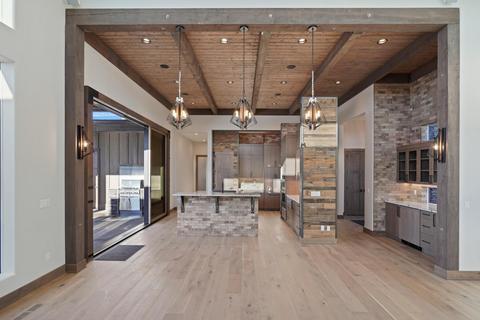 61359 Lost Hollow Loop, Bend, OR 97702 photo 18