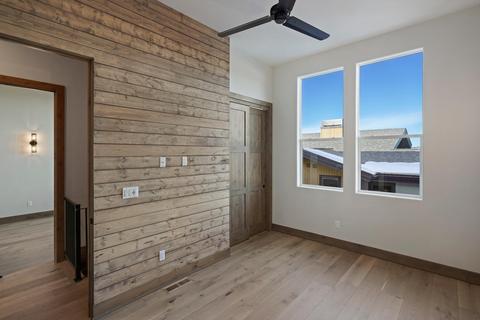 61359 Lost Hollow Loop, Bend, OR 97702 photo 30