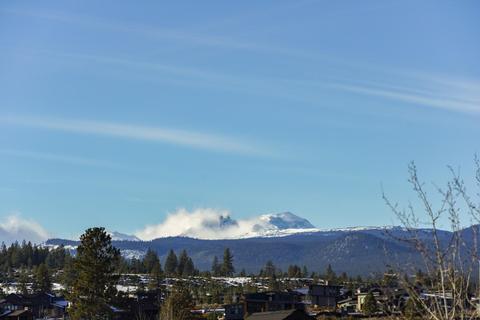 61359 Lost Hollow Loop, Bend, OR 97702 photo 71