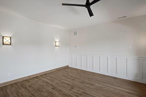 61359 Lost Hollow Loop, Bend, OR 97702 photo 42