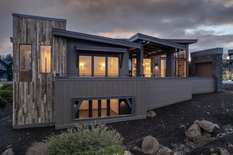 61359 Lost Hollow Loop, Bend, OR 97702 photo 58