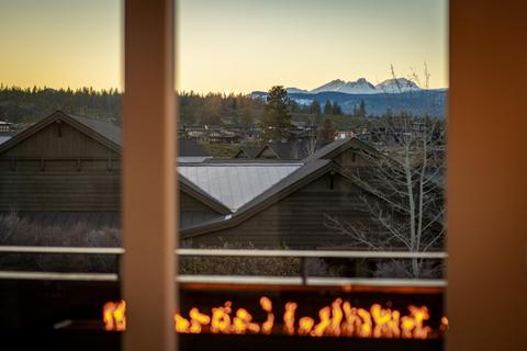 61359 Lost Hollow Loop, Bend, OR 97702 photo 10