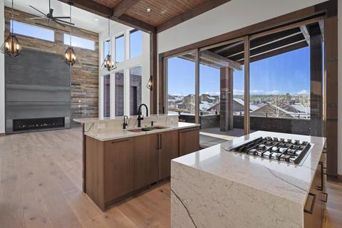 61359 Lost Hollow Loop, Bend, OR 97702 photo 16