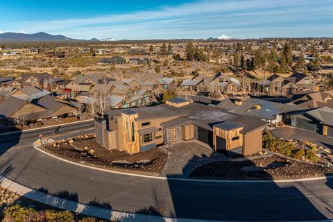 61359 Lost Hollow Loop, Bend, OR 97702 photo 67