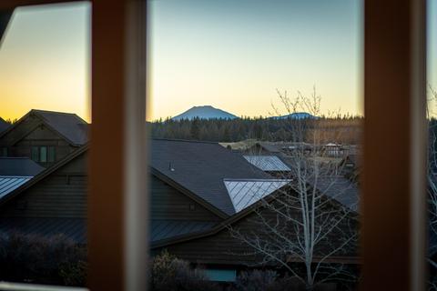 61359 Lost Hollow Loop, Bend, OR 97702 photo 26