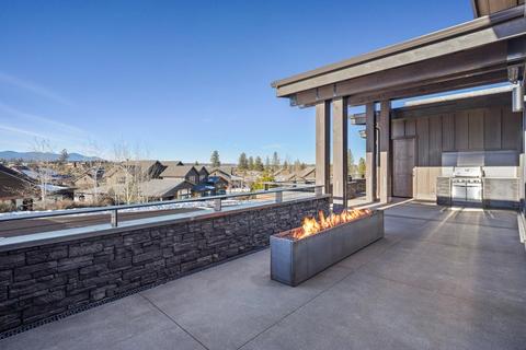 61359 Lost Hollow Loop, Bend, OR 97702 photo 54