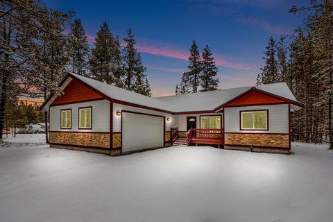55962 Wood Duck Dr, Bend, OR 97707