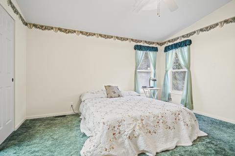 3945 Evans Creek Rd, Rogue River, OR 97537 photo 16