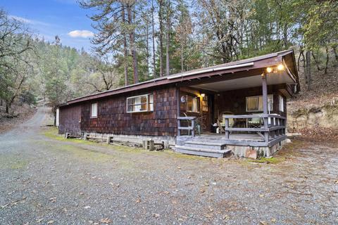 3945 Evans Creek Rd, Rogue River, OR 97537 photo 29