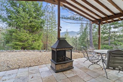 3945 Evans Creek Rd, Rogue River, OR 97537 photo 23