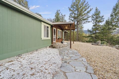 3945 Evans Creek Rd, Rogue River, OR 97537 photo 6