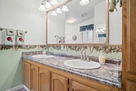 3945 Evans Creek Rd, Rogue River, OR 97537 photo 19