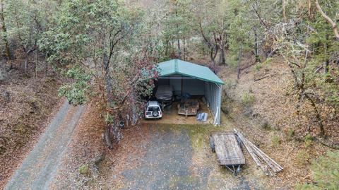 3945 Evans Creek Rd, Rogue River, OR 97537 photo 26