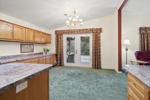 3945 Evans Creek Rd, Rogue River, OR 97537 photo 9