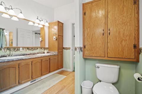 3945 Evans Creek Rd, Rogue River, OR 97537 photo 18