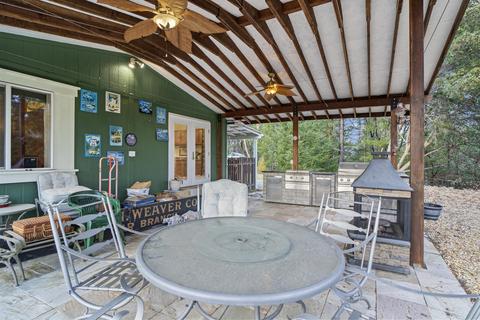 3945 Evans Creek Rd, Rogue River, OR 97537 photo 21