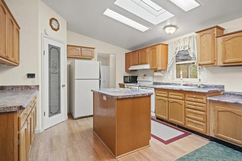 3945 Evans Creek Rd, Rogue River, OR 97537 photo 10