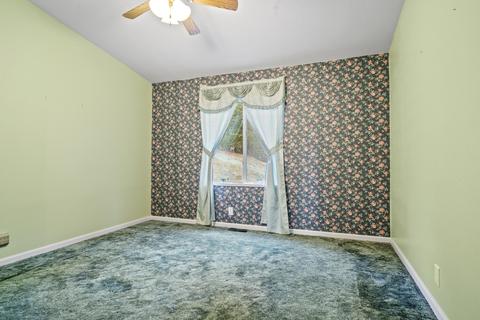 3945 Evans Creek Rd, Rogue River, OR 97537 photo 15