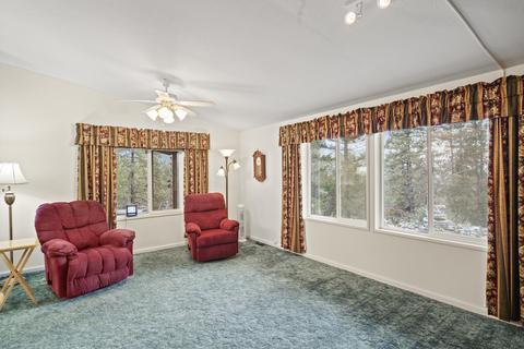 3945 Evans Creek Rd, Rogue River, OR 97537 photo 8