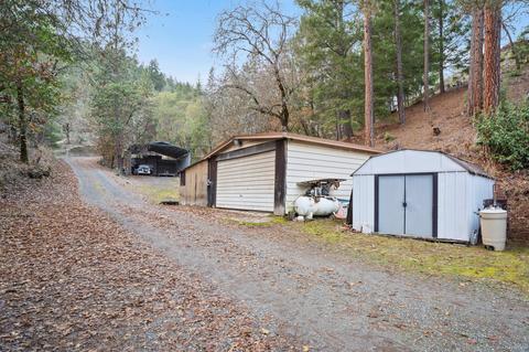 3945 Evans Creek Rd, Rogue River, OR 97537 photo 28