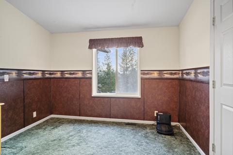 3945 Evans Creek Rd, Rogue River, OR 97537 photo 14