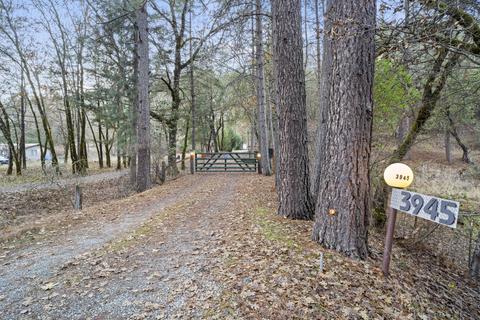 3945 Evans Creek Rd, Rogue River, OR 97537 photo 30