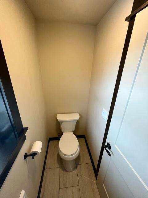 23002 Bronco Ct, Bend, OR 97701 photo 26