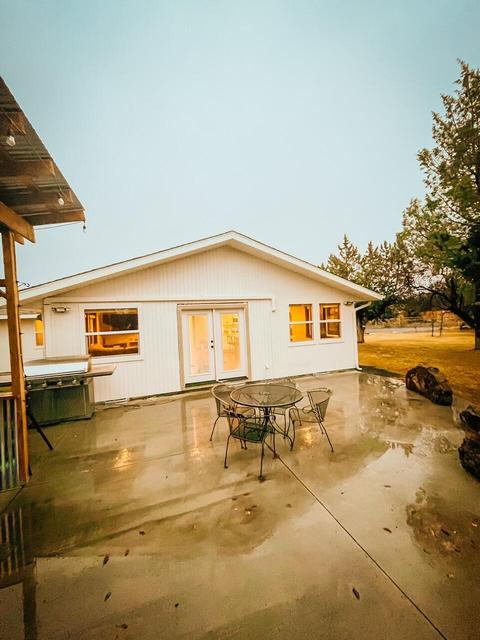 23002 Bronco Ct, Bend, OR 97701 photo 8