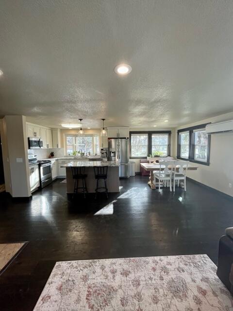 23002 Bronco Ct, Bend, OR 97701 photo 13