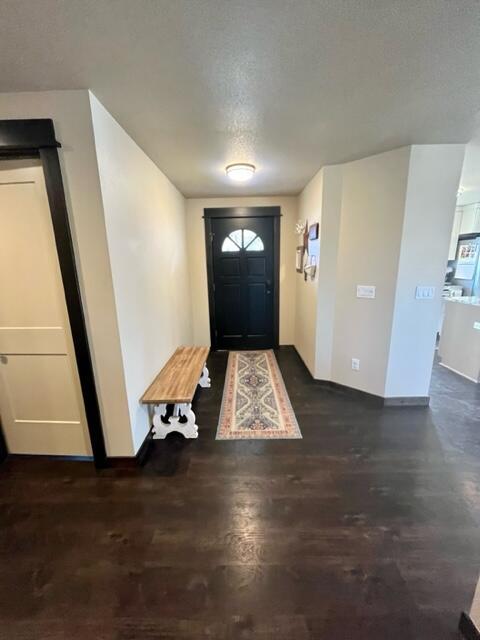 23002 Bronco Ct, Bend, OR 97701 photo 17