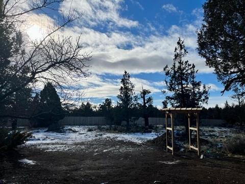 23002 Bronco Ct, Bend, OR 97701 photo 36