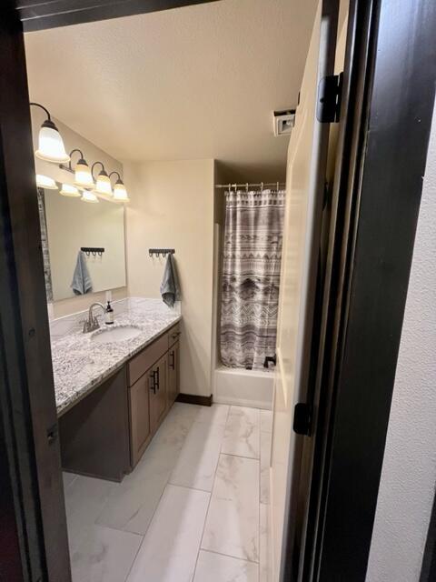 23002 Bronco Ct, Bend, OR 97701 photo 29