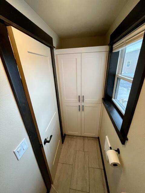 23002 Bronco Ct, Bend, OR 97701 photo 27