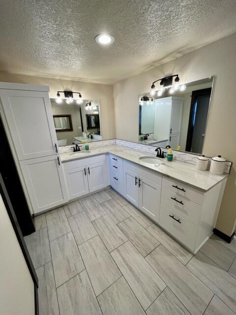 23002 Bronco Ct, Bend, OR 97701 photo 21