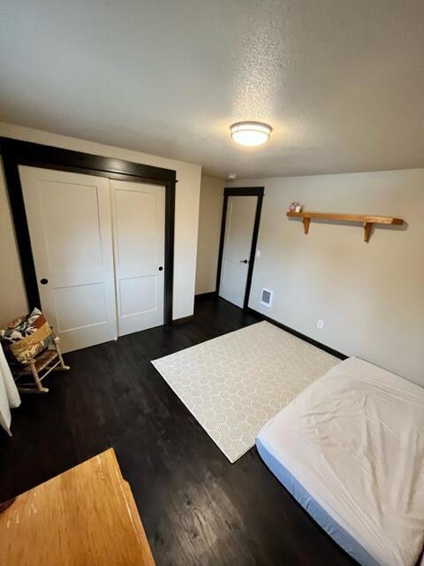 23002 Bronco Ct, Bend, OR 97701 photo 32
