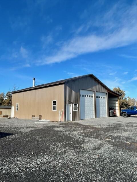 23002 Bronco Ct, Bend, OR 97701 photo 5