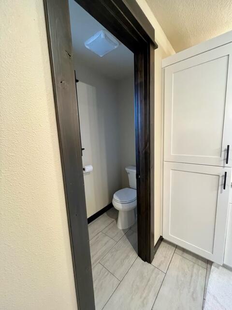 23002 Bronco Ct, Bend, OR 97701 photo 28