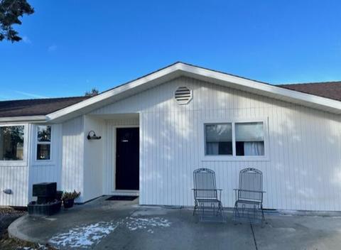 23002 Bronco Ct, Bend, OR 97701 photo 10