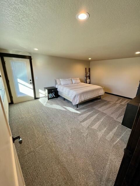 23002 Bronco Ct, Bend, OR 97701 photo 20