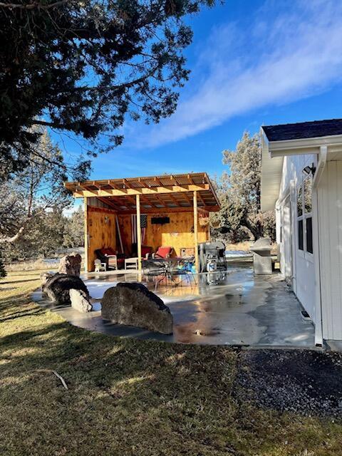 23002 Bronco Ct, Bend, OR 97701 photo 6