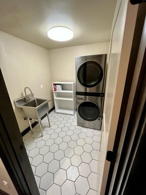 23002 Bronco Ct, Bend, OR 97701 photo 33
