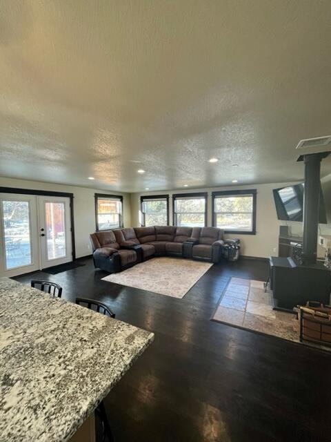 23002 Bronco Ct, Bend, OR 97701 photo 12
